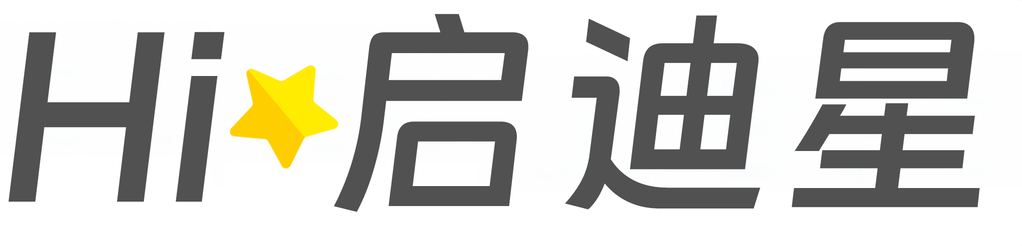 西和论文怎么写|论文辅导|论文查重|论文降AI|论文润色|论文选题|毕业论文